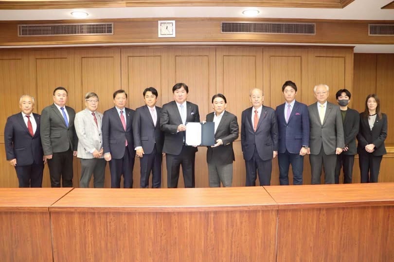 物価高騰支援につきまして